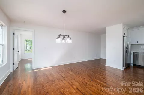 Other - 6123 Flay Rd, Cherryville, NC 28021 photo 9 of 13