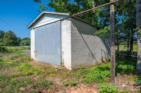 Other - 6123 Flay Rd, Cherryville, NC 28021 photo 4 of 13