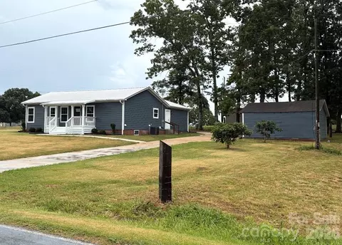Other - 6123 Flay Rd, Cherryville, NC 28021 photo 2 of 13