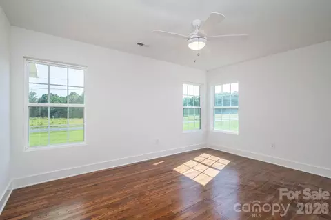 Bedroom - 6123 Flay Rd, Cherryville, NC 28021 photo 2 of 7