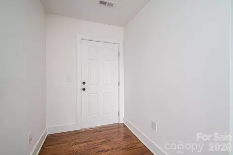 Entry Way - 6123 Flay Rd, Cherryville, NC 28021 photo 1 of 1