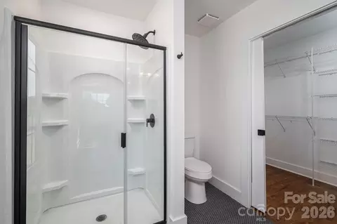 Bath - 6123 Flay Rd, Cherryville, NC 28021 photo 1 of 2