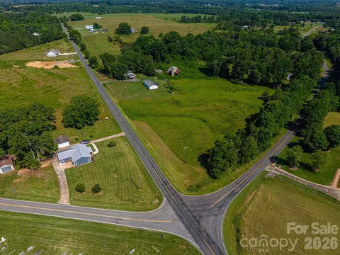 View/Area - 6123 Flay Rd, Cherryville, NC 28021 photo 1 of 4