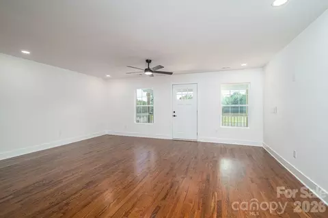 Living - 6123 Flay Rd, Cherryville, NC 28021 photo 2 of 5