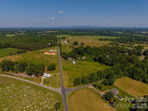 View/Area - 6123 Flay Rd, Cherryville, NC 28021 photo 3 of 4