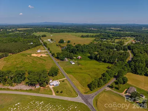 Other - 6123 Flay Rd, Cherryville, NC 28021 photo 13 of 13
