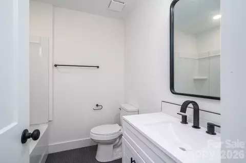 Bath - 6123 Flay Rd, Cherryville, NC 28021 photo 2 of 2