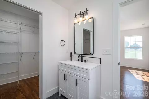 Other - 6123 Flay Rd, Cherryville, NC 28021 photo 11 of 13