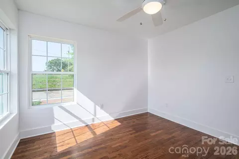 Bedroom - 6123 Flay Rd, Cherryville, NC 28021 photo 3 of 7