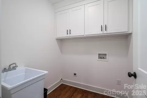 Other - 6123 Flay Rd, Cherryville, NC 28021 photo 6 of 13