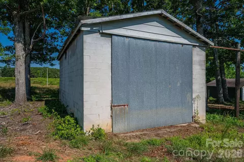Other - 6123 Flay Rd, Cherryville, NC 28021 photo 5 of 13
