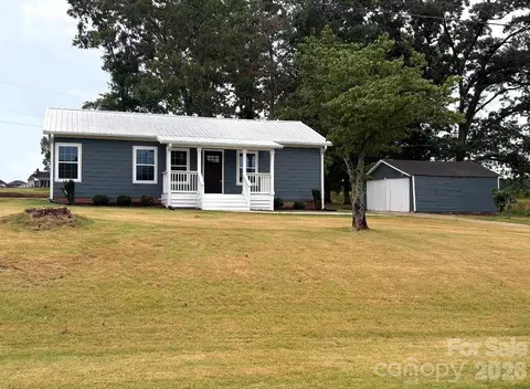 Other - 6123 Flay Rd, Cherryville, NC 28021 photo 1 of 13