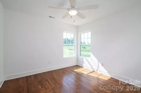 Bedroom - 6123 Flay Rd, Cherryville, NC 28021 photo 4 of 7
