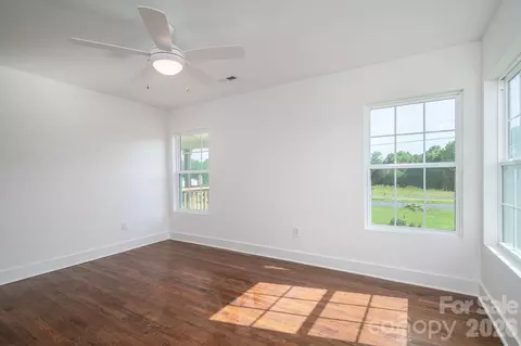Bedroom - 6123 Flay Rd, Cherryville, NC 28021 photo 1 of 7