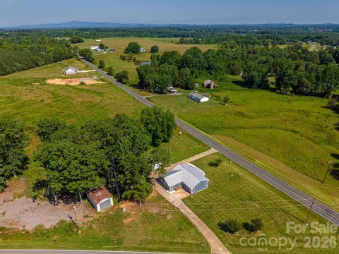 Other - 6123 Flay Rd, Cherryville, NC 28021 photo 12 of 13
