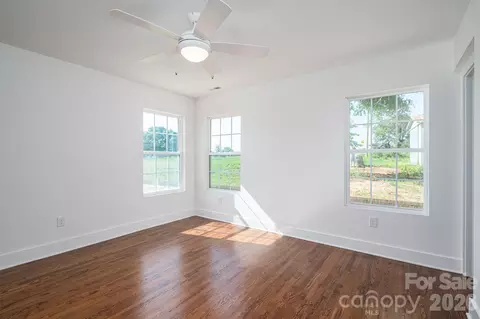 Bedroom - 6123 Flay Rd, Cherryville, NC 28021 photo 5 of 7