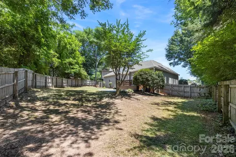 Other - 21012 Entrada Dr, Cornelius, NC 28031 photo 11 of 13