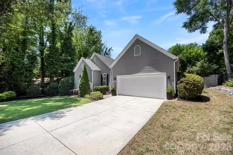 Other - 21012 Entrada Dr, Cornelius, NC 28031 photo 13 of 13