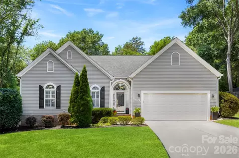Other - 21012 Entrada Dr, Cornelius, NC 28031 photo 12 of 13