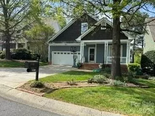 2615 Merion Hills Ct, Charlotte, NC 28269