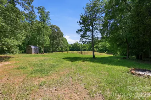 Other - 545 Campbell Rd, Woodleaf, NC 27054 photo 12 of 17
