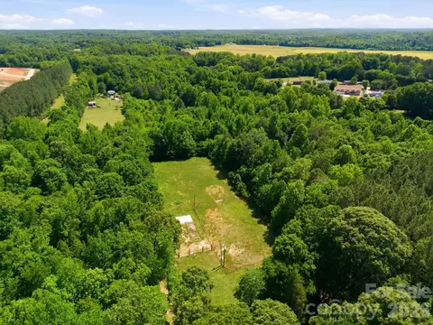 Other - 545 Campbell Rd, Woodleaf, NC 27054 photo 15 of 17