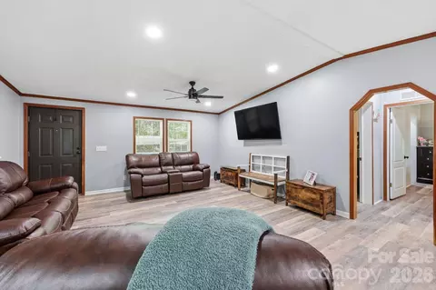 Other - 545 Campbell Rd, Woodleaf, NC 27054 photo 5 of 17