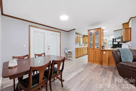 Other - 545 Campbell Rd, Woodleaf, NC 27054 photo 6 of 17