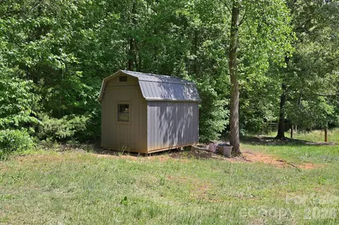 Other - 545 Campbell Rd, Woodleaf, NC 27054 photo 14 of 17