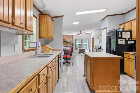 Other - 545 Campbell Rd, Woodleaf, NC 27054 photo 7 of 17