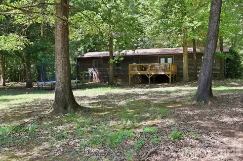 Other - 545 Campbell Rd, Woodleaf, NC 27054 photo 11 of 17
