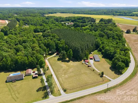 Other - 545 Campbell Rd, Woodleaf, NC 27054 photo 17 of 17