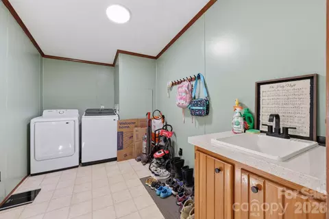 Other - 545 Campbell Rd, Woodleaf, NC 27054 photo 9 of 17
