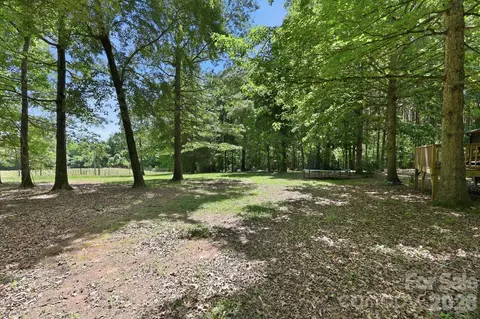 Other - 545 Campbell Rd, Woodleaf, NC 27054 photo 13 of 17