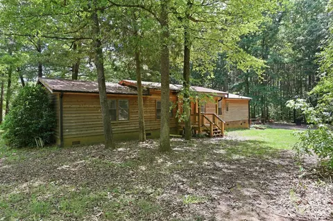 Other - 545 Campbell Rd, Woodleaf, NC 27054 photo 4 of 17