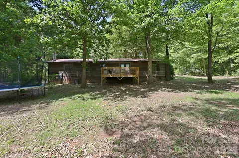 Other - 545 Campbell Rd, Woodleaf, NC 27054 photo 10 of 17