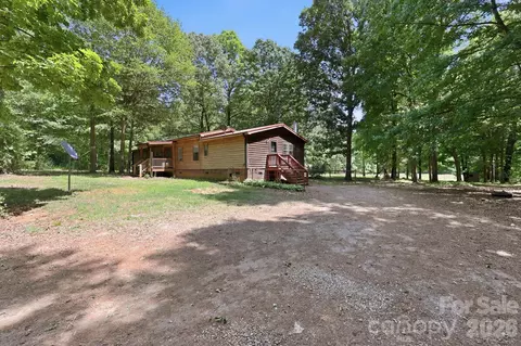 Other - 545 Campbell Rd, Woodleaf, NC 27054 photo 2 of 17