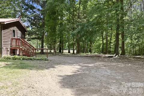 Other - 545 Campbell Rd, Woodleaf, NC 27054 photo 3 of 17