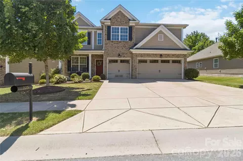 125 Annatto Way, Tega Cay, SC 29708