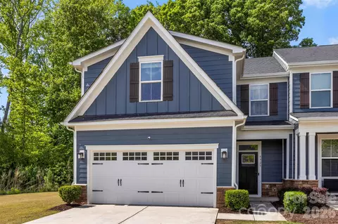 6325 Ashton Park Dr, Denver, NC 28037