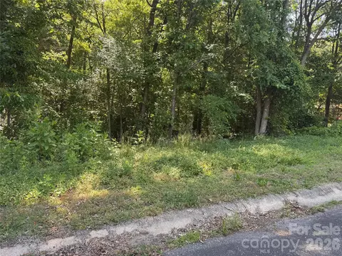 0 Tanglewood Dr, Kannapolis, NC 28081