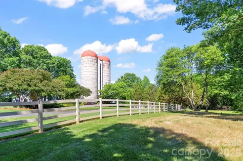 6639 Joli Cheval 4 Ln #4, Mint Hill, NC 28227