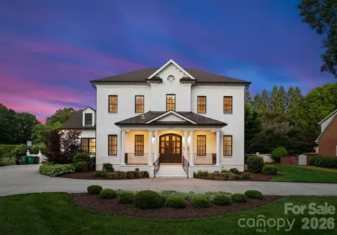 2313 Richardson Dr, Charlotte, NC 28211