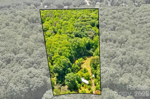 2239 Capps Rd, York, SC 29745