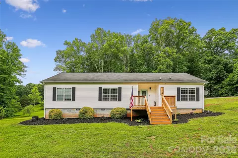 6673 Forney Hill Rd, Denver, NC 28037