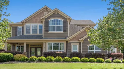 3516 E Sandy Trl, Fort Mill, SC 29707