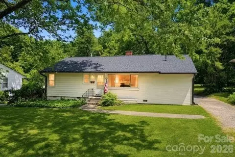 938 E 6th Ave, Gastonia, NC 28054
