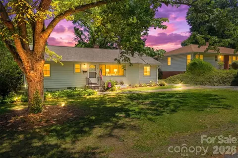 938 E 6th Ave, Gastonia, NC 28054