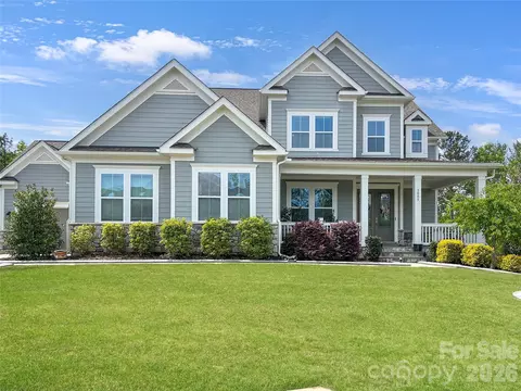 3085 Fish Story Ct, Fort Mill, SC 29708