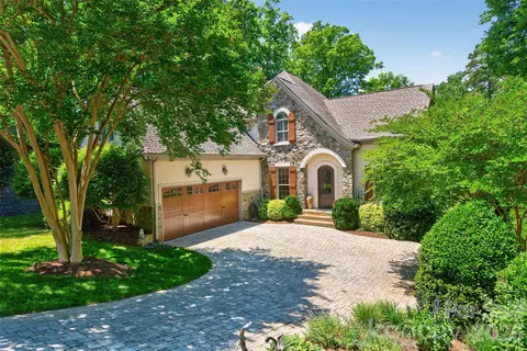 5138 Watermead 130 Ln #130, Belmont, NC 28012